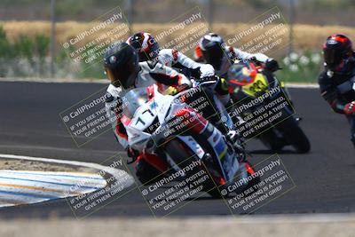 media/Jun-07-2025-TrackDaz (Sat) [[4413525952]]/B Group/220pm (Turn 9)/